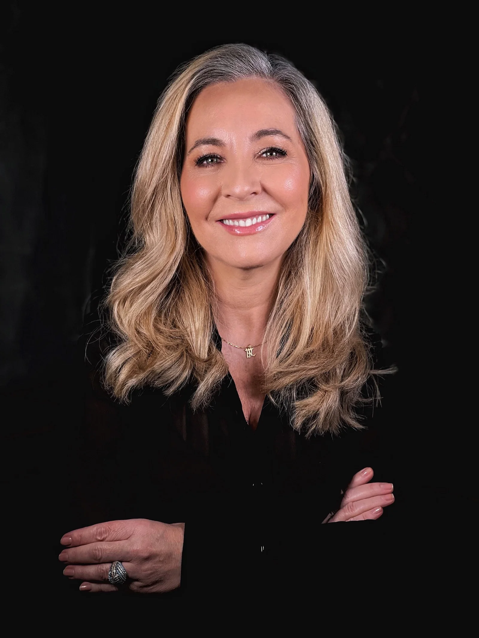 Dra. Flávia de Moraes